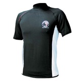 T&C SURF DESIGNS(ティーアンドシーサーフデザイン) TRG-7100 ラッシュガード(半袖) MEN’S TRG-7165 ラッシュガード(メンズ)