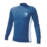 T&C SURF DESIGNS(ティーアンドシーサーフデザイン) TRG-7200 ラッシュガード(長袖) MEN’S TRG-7216 ラッシュガード(メンズ)