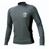 T&C SURF DESIGNS(ティーアンドシーサーフデザイン) TRG-7200 ラッシュガード(長袖) MEN’S TRG-7244 ラッシュガード(メンズ)