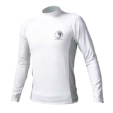 T&C SURF DESIGNS(ティーアンドシーサーフデザイン) TRG-7200 ラッシュガード(長袖) MEN’S TRG-7255 ラッシュガード(メンズ)