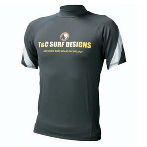 T&C SURF DESIGNSieB[AhV[T[tfUCj sqf|VROO@bVK[hij@ldmfr