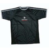 T&C SURF DESIGNS(ティーアンドシーサーフデザイン) ドライシャツ(半袖) A MEN’S TDS-7136 ラッシュガード(メンズ)