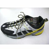 FIVE TEN(ファイブテン) ジーニアス Men’s 1400136 【廃】トレイルランニングシューズ