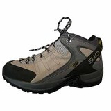 FIVE TEN(ファイブテン) フェノム XCR Men’s 1400188 【廃】トレッキングシューズ･HI&MID