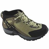 FIVE TEN(ファイブテン) フェノム XCR Women’s 1400189 登山靴 ハイカット(レディース)