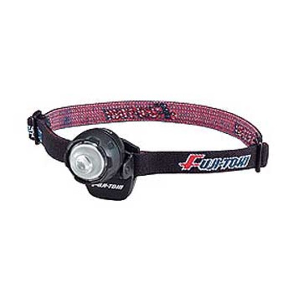 冨士灯器 CLIP LIGHT FC-830 21040 釣り用ライト