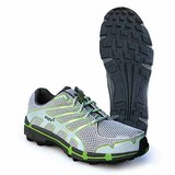 INOV8(イノヴェイト) Roclite 305 1800012 【廃】トレイルランニングシューズ
