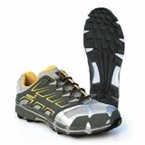 INOV8(イノヴェイト) Roclite 320 1800013 【廃】トレイルランニングシューズ