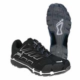 INOV8(イノヴェイト) F-Lite 320 PK 1800014 【廃】トレイルランニングシューズ