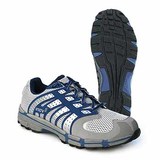 INOV8(イノヴェイト) F-Lite 335 1800015 【廃】トレイルランニングシューズ
