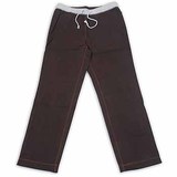KAVU(カブー) J-ヤタガラスパンツ 11863701863009 ロングパンツ(メンズ)