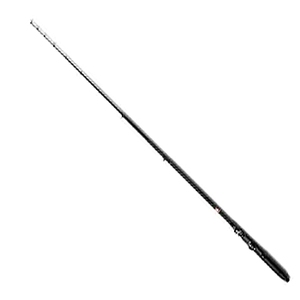 アナゴ専用竿3本セット　サクラSAKURA 110㌢ サクラ(SAKURA) アナゴ竿 1.13m ｜アウトドア用品・釣り具通販はナチュラム