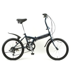 LveX^bO(CAPTAIN STAG) XbVQOC`tH[fBOoCN