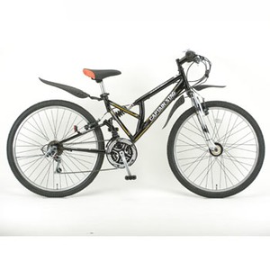 LveX^bO(CAPTAIN STAG) mveij[EChtH[j