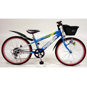 LveX^bO(CAPTAIN STAG) sbgbsaQOC`