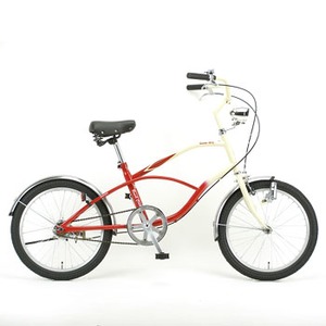 LveX^bO(CAPTAIN STAG) r[`N[U[