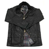 Barbour(バブアー) ビューフォートジャケット 01030276001030 ブルゾン(メンズ)