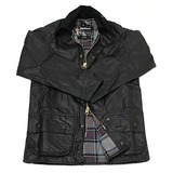 Barbour(バブアー) ビューフォートジャケット 01030276001042 ブルゾン(メンズ)