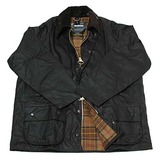 Barbour(バブアー) ビューフォートジャケット 01030276205036 ブルゾン(メンズ)
