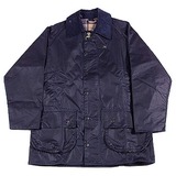 Barbour(バブアー) ビューフォートジャケット 01030276211038 ブルゾン(メンズ)