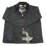 Barbour(バブアー) ビューフォートジャケット 01030276308044 ブルゾン(メンズ)