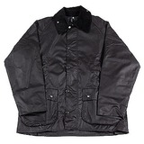 Barbour(バブアー) ビデイルオリジナル 01030011001036 ブルゾン(メンズ)