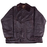 Barbour(バブアー) ビデイルオリジナル 01030011205036 ブルゾン(メンズ)