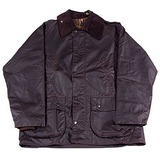 Barbour(バブアー) ビデイルオリジナル 01030011205042 ブルゾン(メンズ)