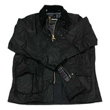 Barbour(バブアー) ビデイルジャケット 01030275001030 ブルゾン(メンズ)