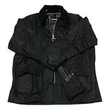 Barbour(バブアー) ビデイルジャケット 01030275001036 ブルゾン(メンズ)