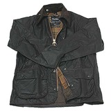 Barbour(バブアー) ビデイルジャケット 01030275205042 ブルゾン(メンズ)