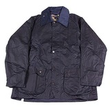Barbour(バブアー) ビデイルジャケット 01030275211036 ブルゾン(メンズ)