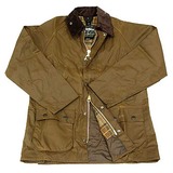 Barbour(バブアー) ビデイルジャケット 01030275305038 ブルゾン(メンズ)