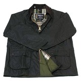 Barbour(バブアー) ビデイルジャケット 01030275308042 ブルゾン(メンズ)