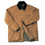 Barbour(バブアー) ボーシャンジャケット 01030210305009 ブルゾン(メンズ)