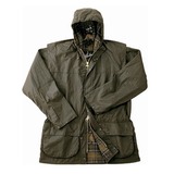 Barbour(バブアー) クラシックダーハムジャケット 01030181207040 ブルゾン(メンズ)