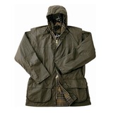 Barbour(バブアー) クラシックダーハムジャケット 01030181207044 ブルゾン(メンズ)