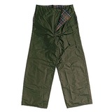 Barbour(バブアー) オーバートラウザーズ 01030281206007 ロングパンツ(メンズ)