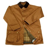 Barbour(バブアー) ライトウェイトビューフォート 01030206016003 ブルゾン(メンズ)
