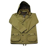 Barbour(バブアー) ライトウェイトビューフォート 01030206111005 ブルゾン(メンズ)