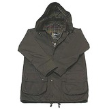Barbour(バブアー) ライトウェイトビューフォート 01030206207005 ブルゾン(メンズ)