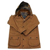 Barbour(バブアー) ライトウェイトビューフォート 01030206302003 ブルゾン(メンズ)