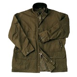 Barbour(バブアー) デュラコットントラッパージャケット 01030334208005 ブルゾン(メンズ)