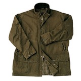 Barbour(バブアー) デュラコットントラッパージャケット 01030334208009 ブルゾン(メンズ)