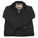 Barbour(バブアー) ライトウェイトビデイル 01030458001003 ブルゾン(メンズ)
