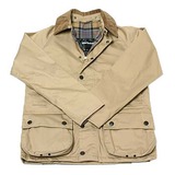 Barbour(バブアー) ライトウェイトビデイル 01030458003005 ブルゾン(メンズ)