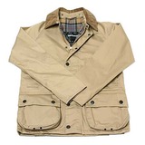 Barbour(バブアー) ライトウェイトビデイル 01030458003009 ブルゾン(メンズ)