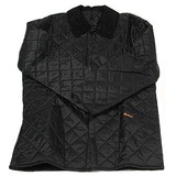 Barbour(バブアー) リッズデイルジャケット 01030137001007 ダウン･中綿ジャケット(メンズ)