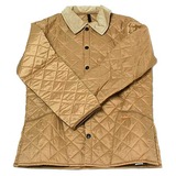Barbour(バブアー) リッズデイルジャケット 01030137202009 ダウン･中綿ジャケット(メンズ)