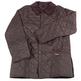 Barbour(バブアー) リッズデイルジャケット 01030137205009 ダウン･中綿ジャケット(メンズ)